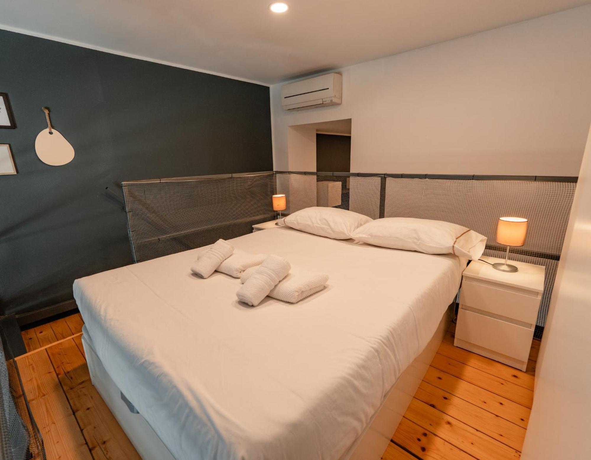 Yr Apartments Citta Studi - Modern Loft, 3 Min Walk To Duomo Bus, Milan